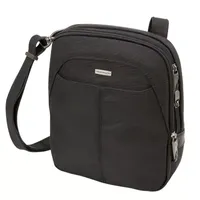 Travelon Anti-Theft Concealed Carry Slim Bag