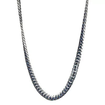 24 Inch Chain Necklace
