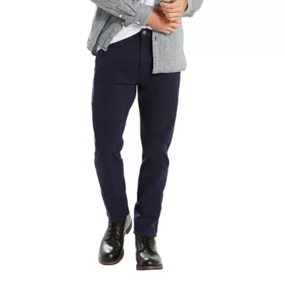 Levi's® 502™ Regular Tapered Stretch Jeans - Big & Tall | Alexandria Mall