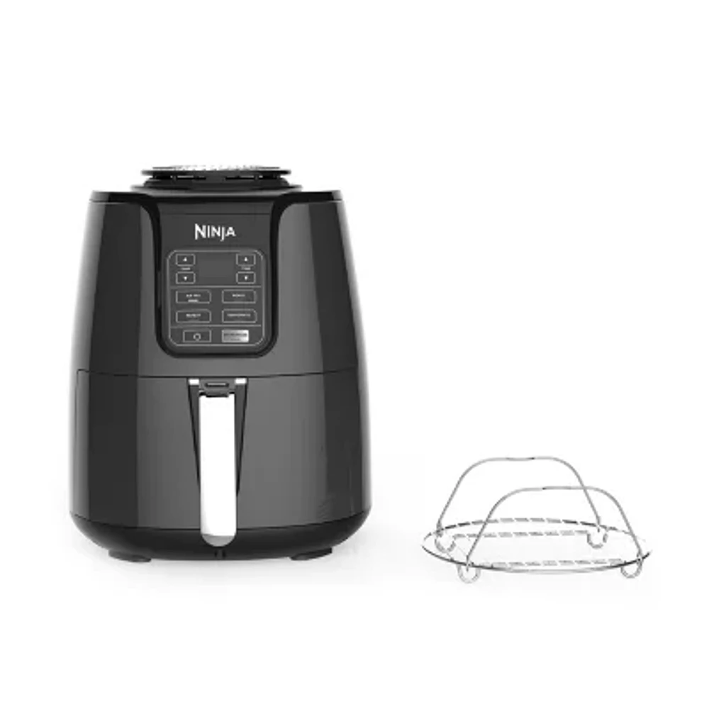 Ninja® 4-Quart Air Fryer