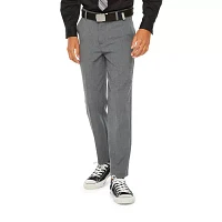 Van Heusen Little & Big Boys Suit Pants