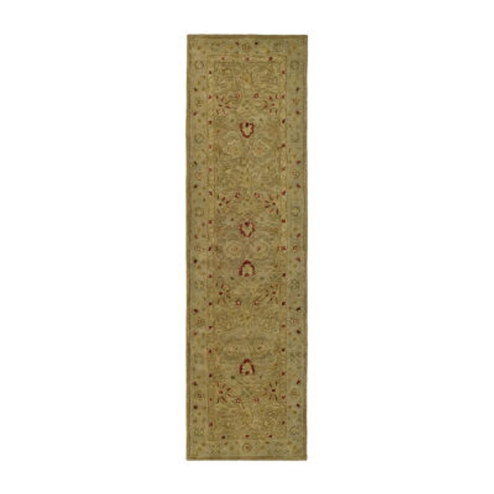 Safavieh Marshall Bordered Area Rug