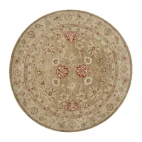 Safavieh Marshall Bordered Area Rug