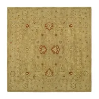 Safavieh Marshall Bordered Area Rug