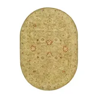 Safavieh Marshall Bordered Area Rug