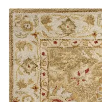 Safavieh Marshall Bordered Area Rug