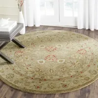 Safavieh Marshall Bordered Area Rug