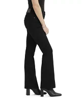 Levi's® Womens 725™ High Rise Bootcut Jean