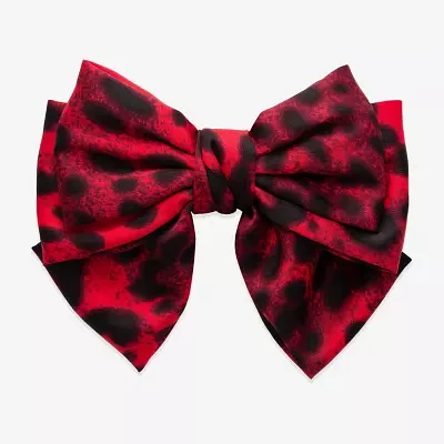 Bijoux Bar Hair Bow