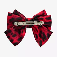 Bijoux Bar Hair Bow