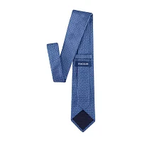 Haggar Tie