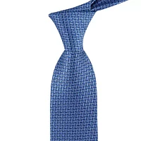 Haggar Ties