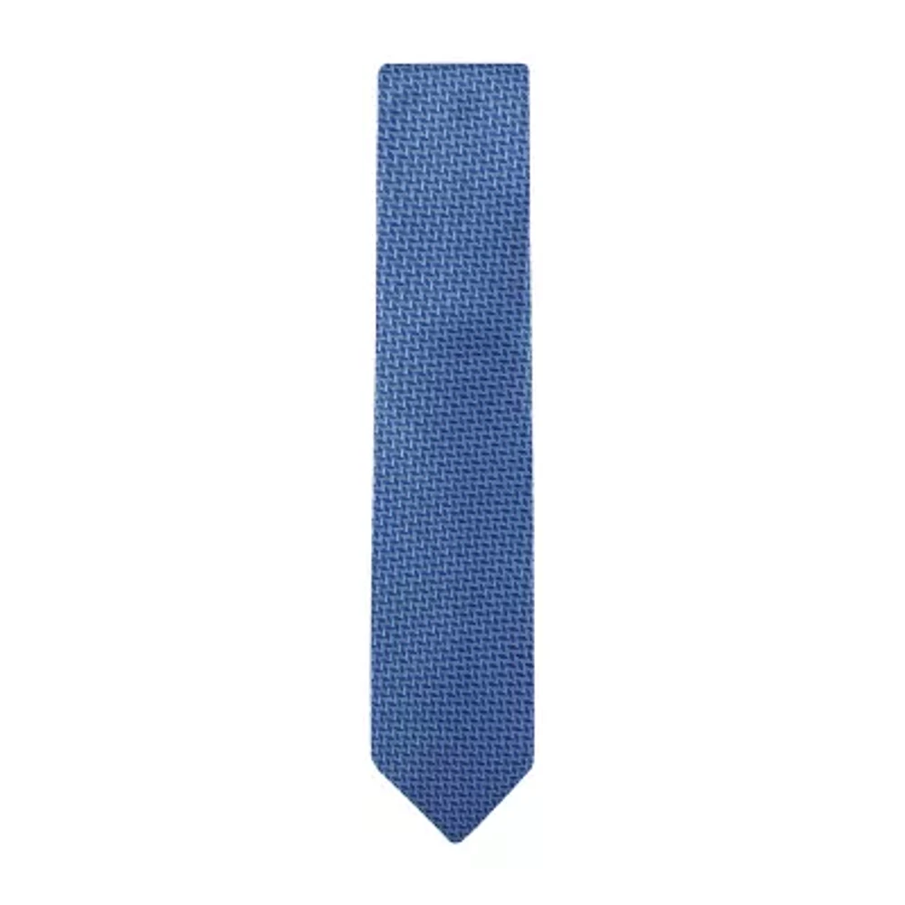 Haggar Tie