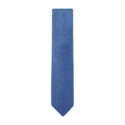 Haggar Tie