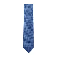 Haggar Tie