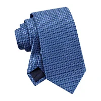 Haggar Tie