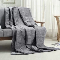 Cozy Tyme® Ekon Blanket