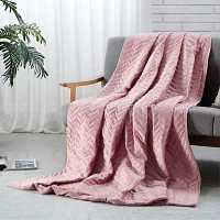 Cozy Tyme® Fabumi Blanket