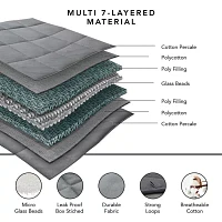 Cozy Tyme® Fabumi Blanket