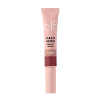 e.l.f. Halo Glow Blush Wand