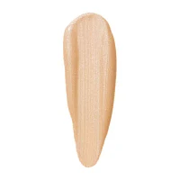 e.l.f. Halo Glow Liquid Filter
