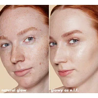 e.l.f. Halo Glow Liquid Filter
