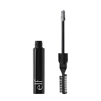 e.l.f. Brow Laminating Gel