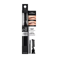 e.l.f. Brow Laminating Gel