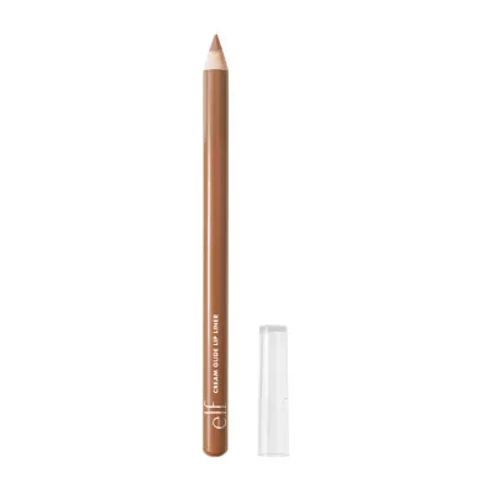 e.l.f. Cream Glide Lip Liner