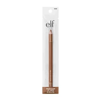 e.l.f. Cream Glide Lip Liner