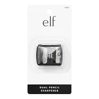 e.l.f. Dual Pencil Sharpener