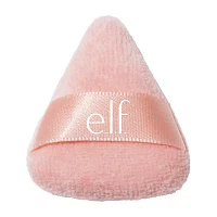 e.l.f. Halo Glow Pinkie Puffs