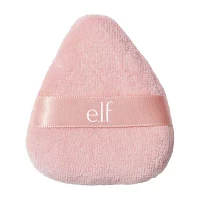 e.l.f. Halo Glow Powder Puff