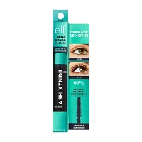 e.l.f. Lash Xtndr Mascara