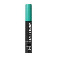 e.l.f. Lash Xtndr Mascara