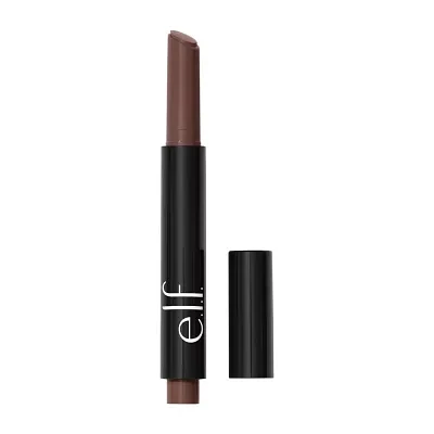 e.l.f. Pout Clout Lip Plumping Pen