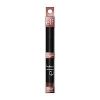 e.l.f. Pout Clout Lip Plumping Pen