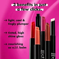 e.l.f. Pout Clout Lip Plumping Pen