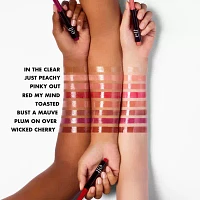 e.l.f. Pout Clout Lip Plumping Pen