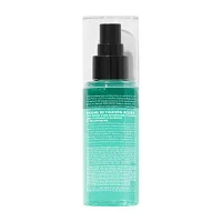 e.l.f. Power Grip Dewy Setting Spray