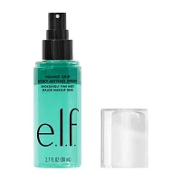 e.l.f. Power Grip Dewy Setting Spray