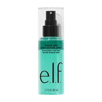 e.l.f. Power Grip Dewy Setting Spray