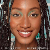 e.l.f. Power Grip Matte Primer