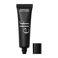 e.l.f. Power Grip Matte Primer