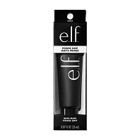 e.l.f. Power Grip Matte Primer