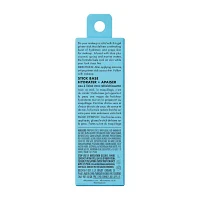 e.l.f. Stay Cool Primer Stick