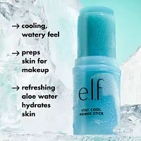 e.l.f. Stay Cool Primer Stick