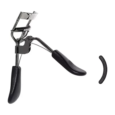 e.l.f. Pro Eyelash Curler