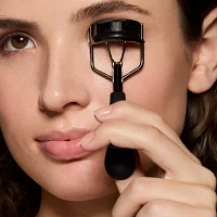 e.l.f. Pro Eyelash Curler