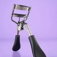 e.l.f. Pro Eyelash Curler